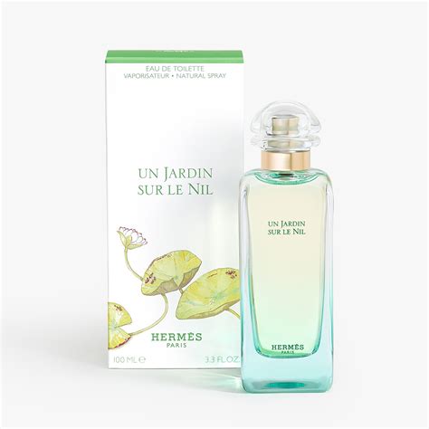 un jardin sur le nil hermes купить|sephora un jardin sur le nil.